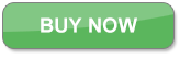 Buy Now