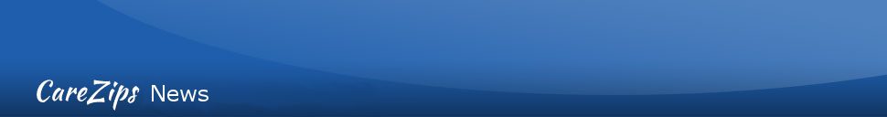 About CareZips®