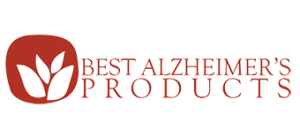 Best Alzheimer's Product Store