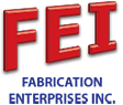 Fabrication Enterprises, Inc.