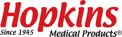 Hopkins Medical Products
