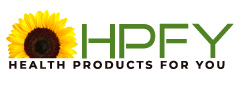 HPFY