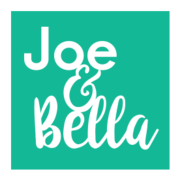 https://joeandbella.com/