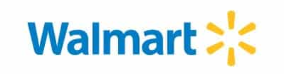 Walmart